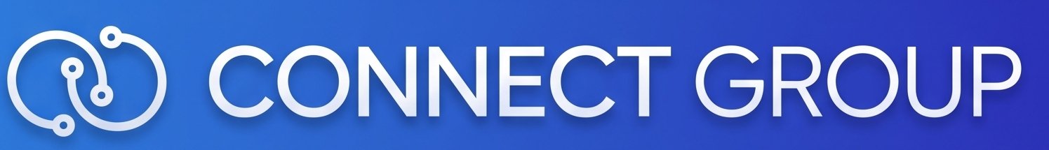 Connect Group